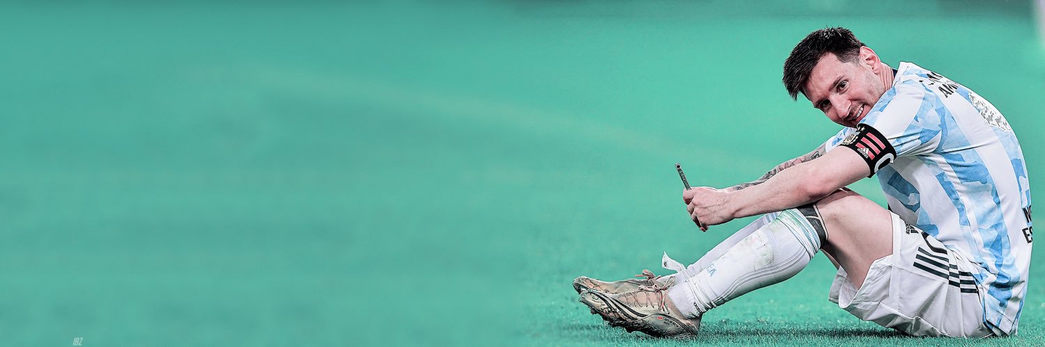 8Oll_11's profile banner image