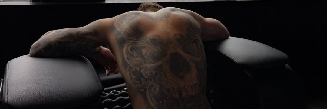 𝘈𝘭𝘦𝘹 banner