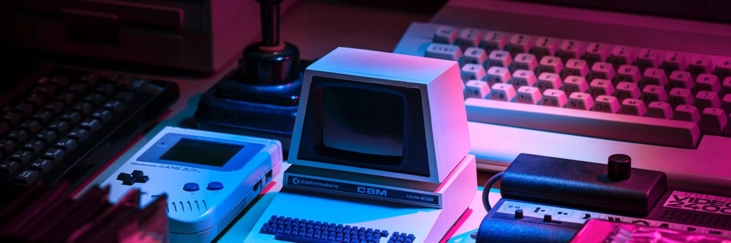 ✨💫Kellyn Command Line 💻✨ banner