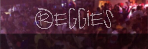 ReggiesBR Profile Banner