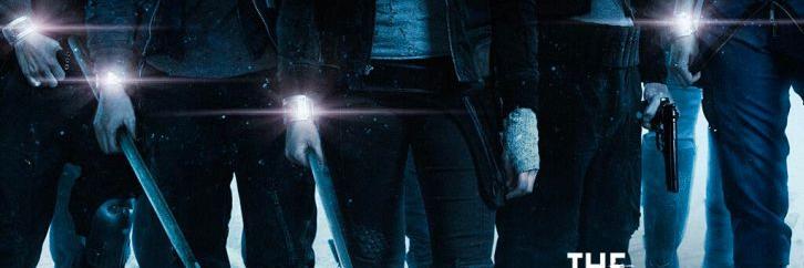 Clexa100's profile banner image