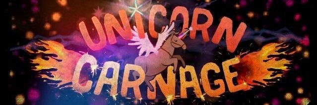 ThomasConner12's profile banner image