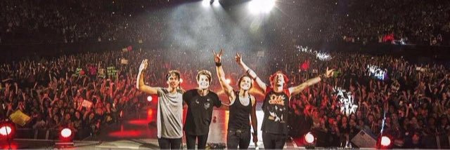 aussie_project's profile banner image