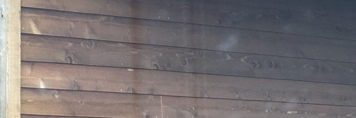 fallensta7's profile banner image