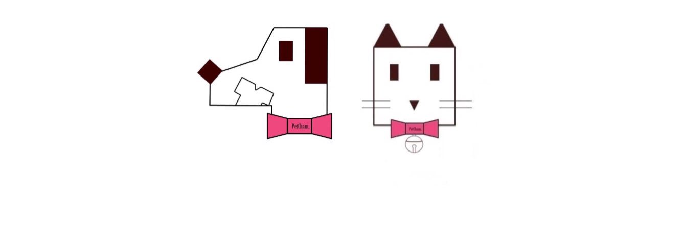 petcham12's profile banner image