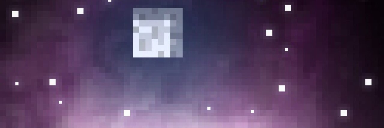 creeperwc500's profile banner image