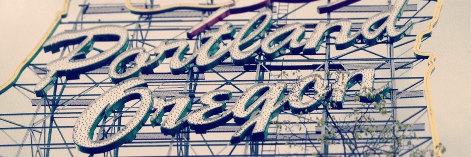 phats5941 banner