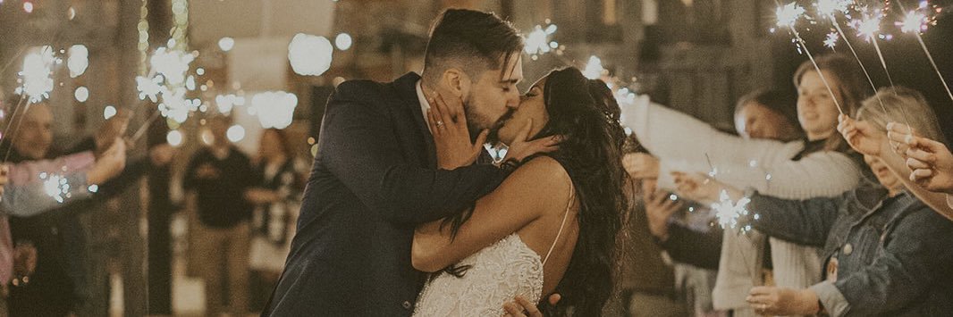 mandalopez9's profile banner image
