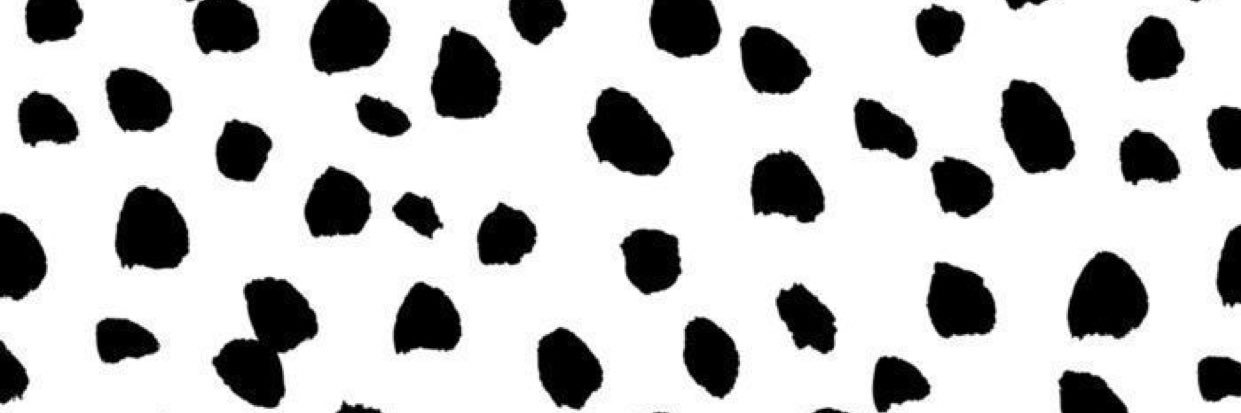 afaldet02's profile banner image