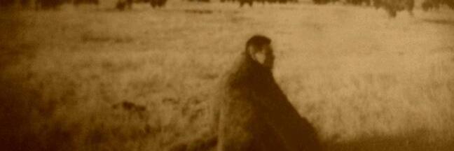 OriginalDakotas's profile banner image