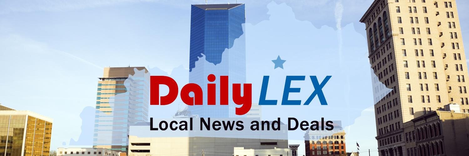 dailylex's profile banner image
