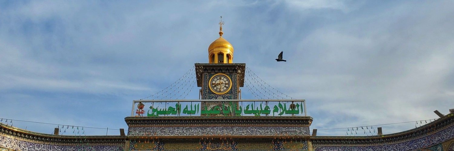 احمد سعادتی banner