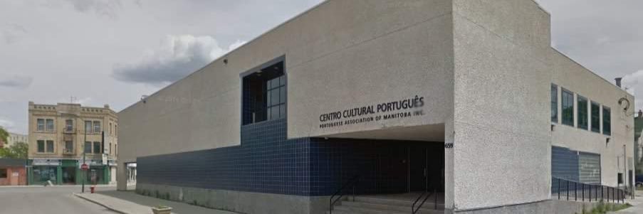 PortugalPav's profile banner image