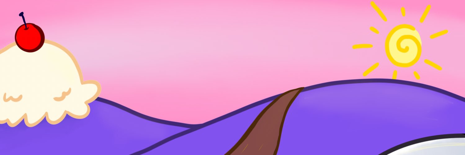 Marshy🔜Furlingame banner