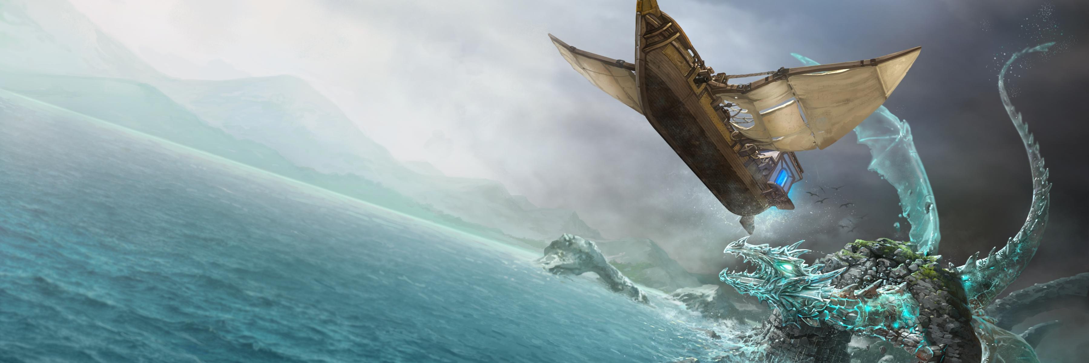jrleckman's profile banner image