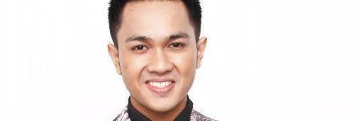 YOVERS INDONESIA banner