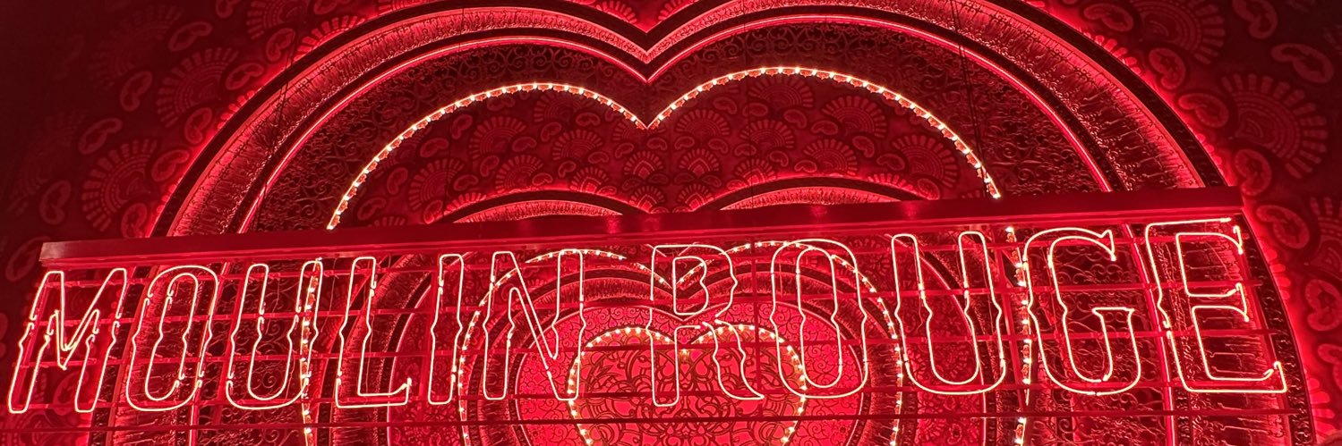 MiiyPra_'s profile banner image