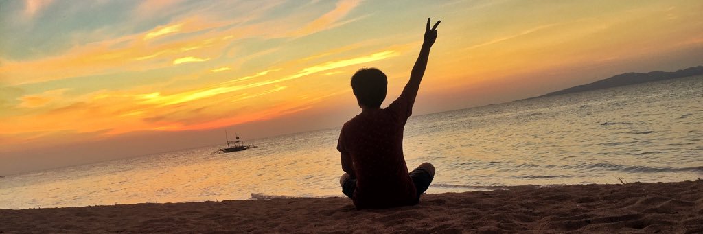 mahneymiscj2's profile banner image