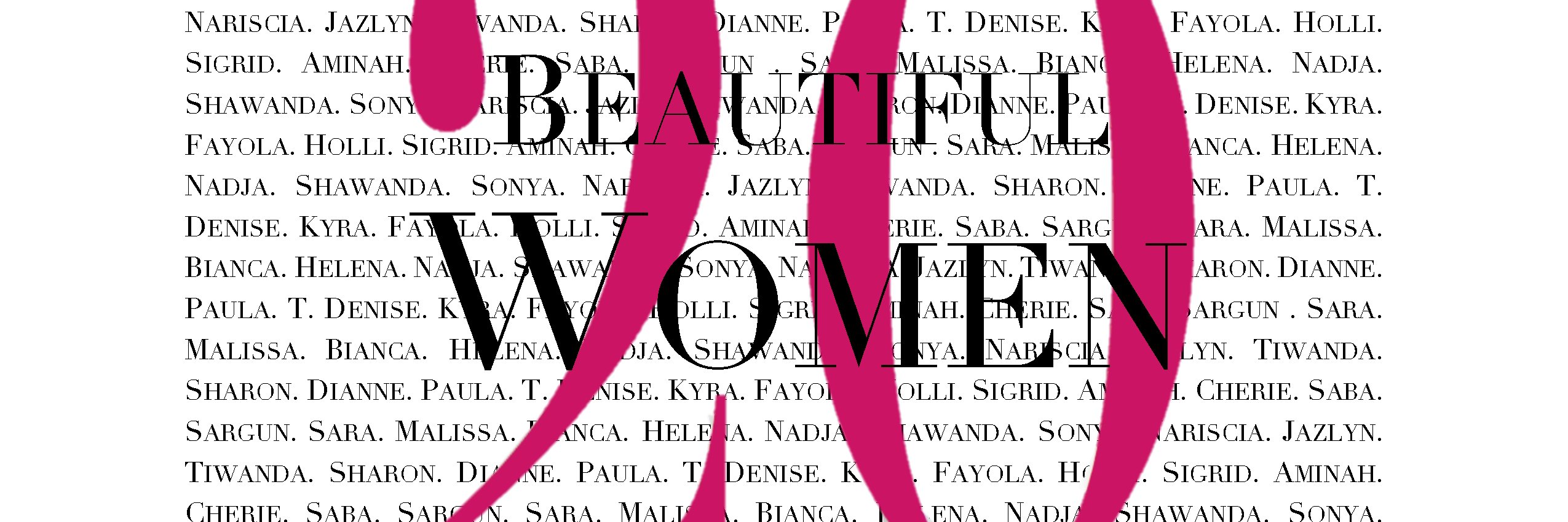 20BWmovement's profile banner image