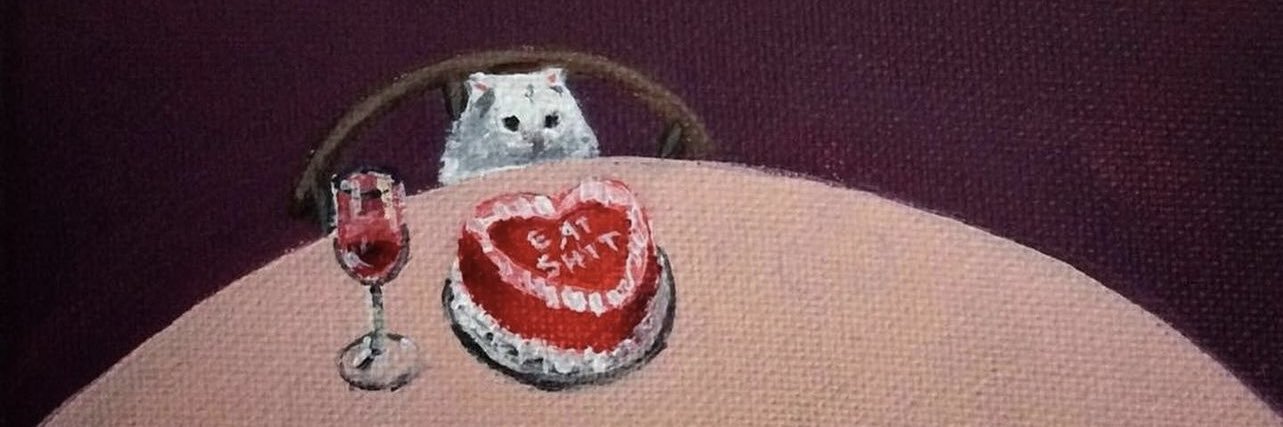 jsshmoney's profile banner image