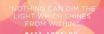 wafa_adeel's profile banner image