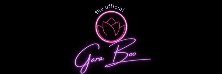 Miss_Garak's profile banner image