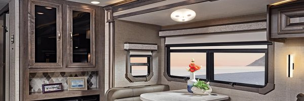 WayPrideLLC Profile Banner