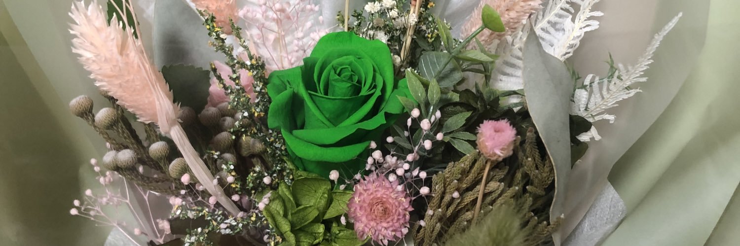 mita_2056's profile banner image