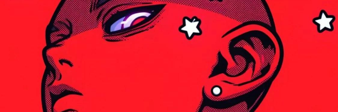 _NoSenpai's profile banner image