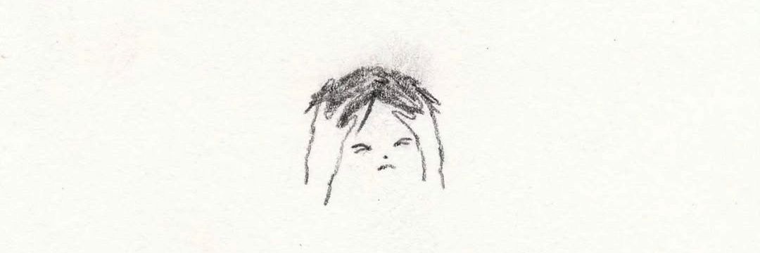 ecugasi's profile banner image