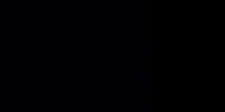 FactHollywood's profile banner image