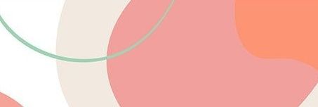 Magaña.❤ banner
