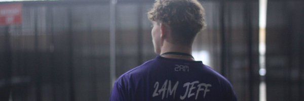 JeffTheMVP Profile Banner