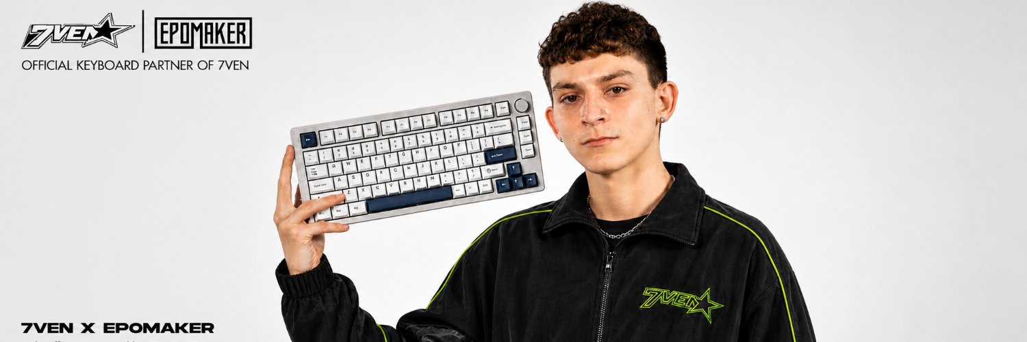 7VEN JEFF banner