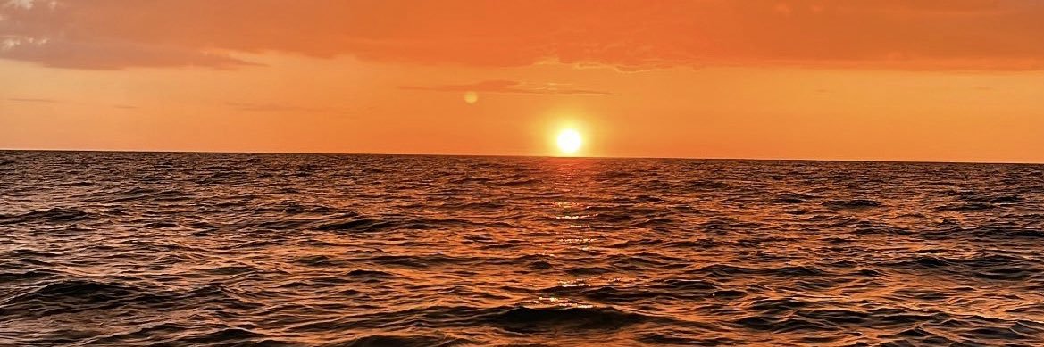 so_emm_'s profile banner image