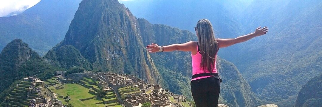 SandyNarvaezU's profile banner image