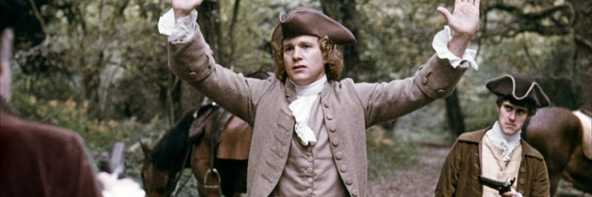 LionMandrake's profile banner image