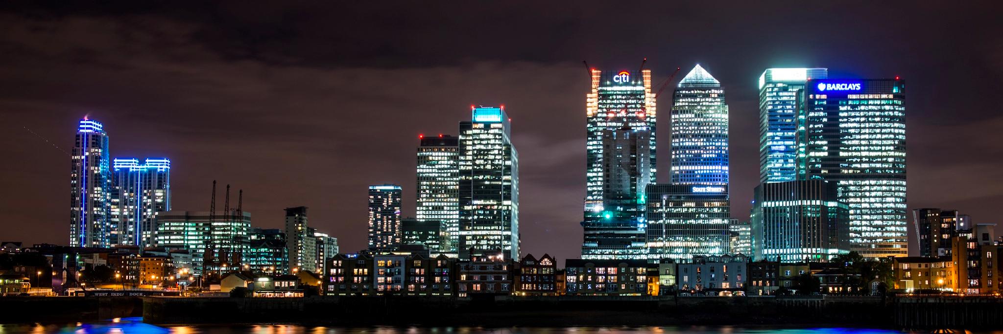 how2_property's profile banner image