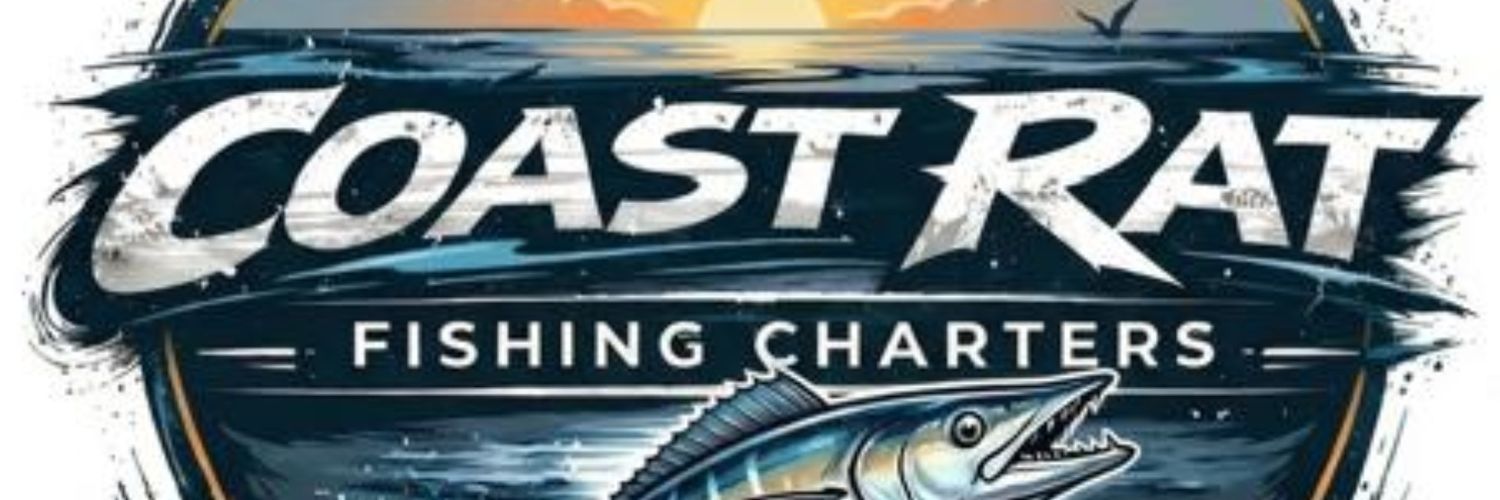 LesHFCFunding's profile banner image