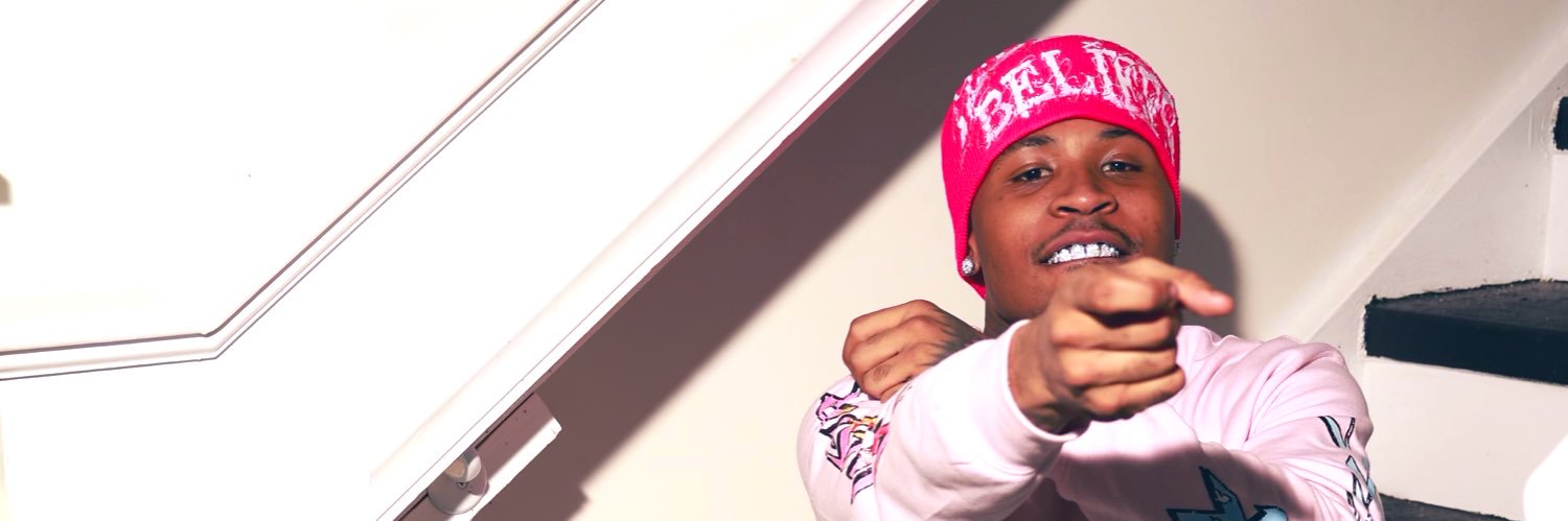 fvmous_camm's profile banner image