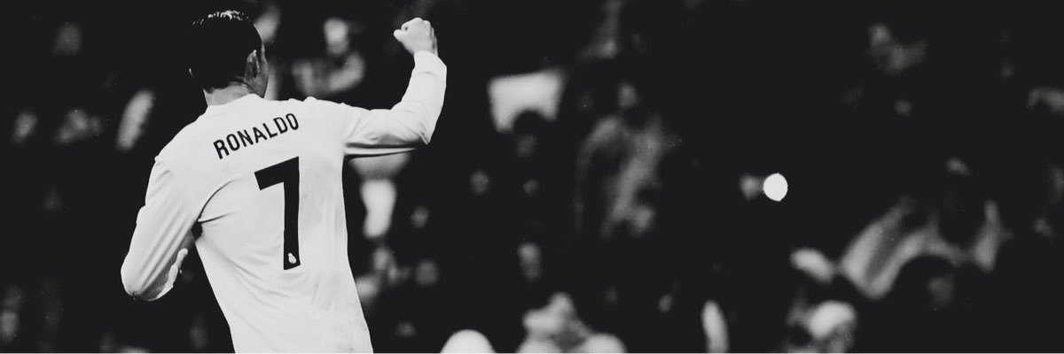 Suliman  bin fahad banner