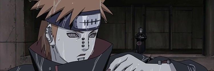 carta_98's profile banner image