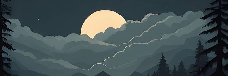 Kentwoocky's profile banner image