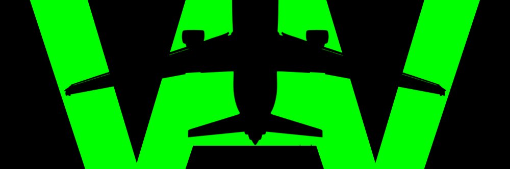 VAviationVideo's profile banner image