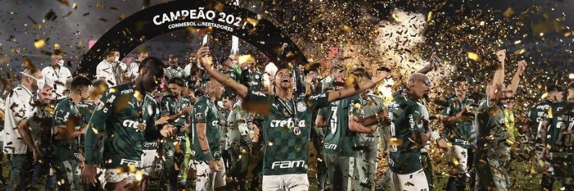 Brunocontii_'s profile banner image