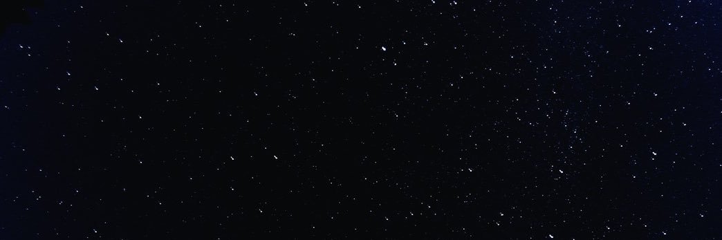 westisop's profile banner image