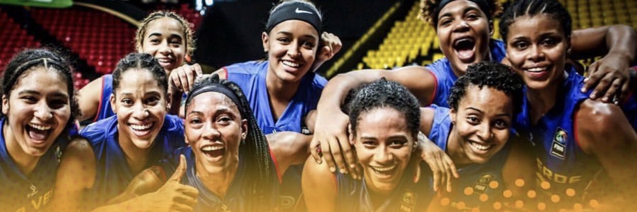 Indiii3's profile banner image
