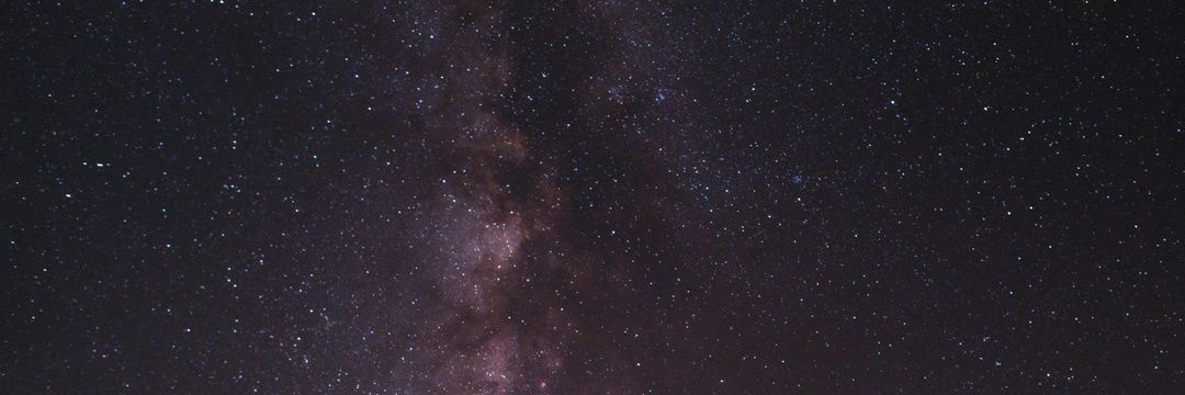 RainBlueColour's profile banner image