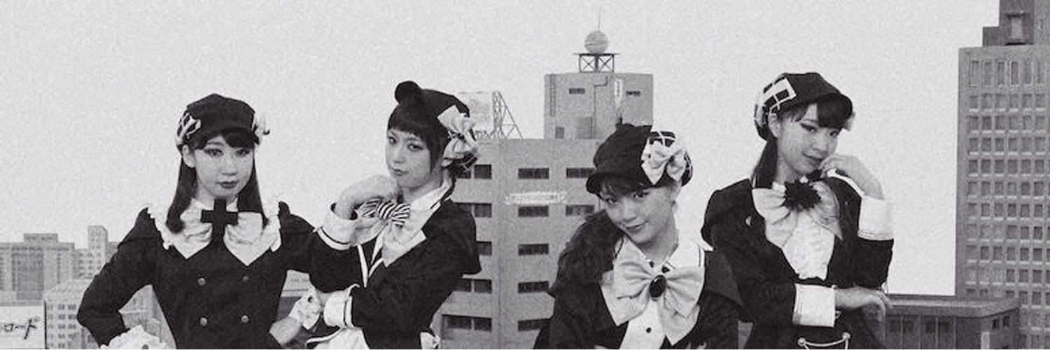 Yukimaru_m's profile banner image