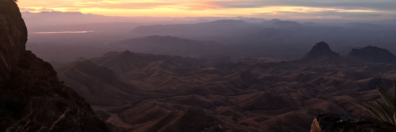 crouchofstp's profile banner image